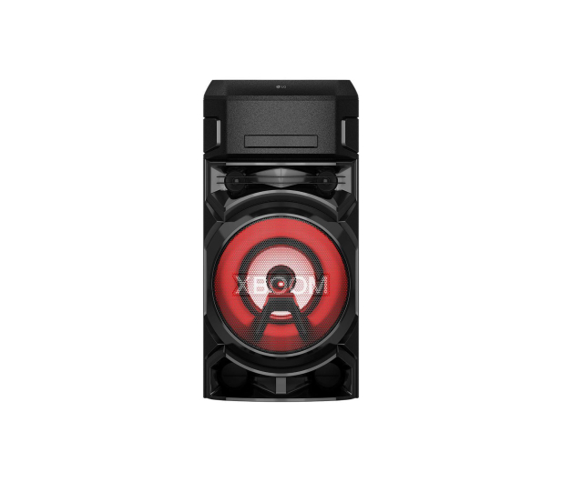 LG ON5 - 1139719 - zdjęcie 11